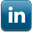 Timeshare Association Group LinkedIn