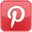 Timeshare Association Group Reviews Pinterest